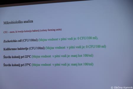 V Kamniško-Savinjskih Alpah nastala nova pohodniška pot (35)